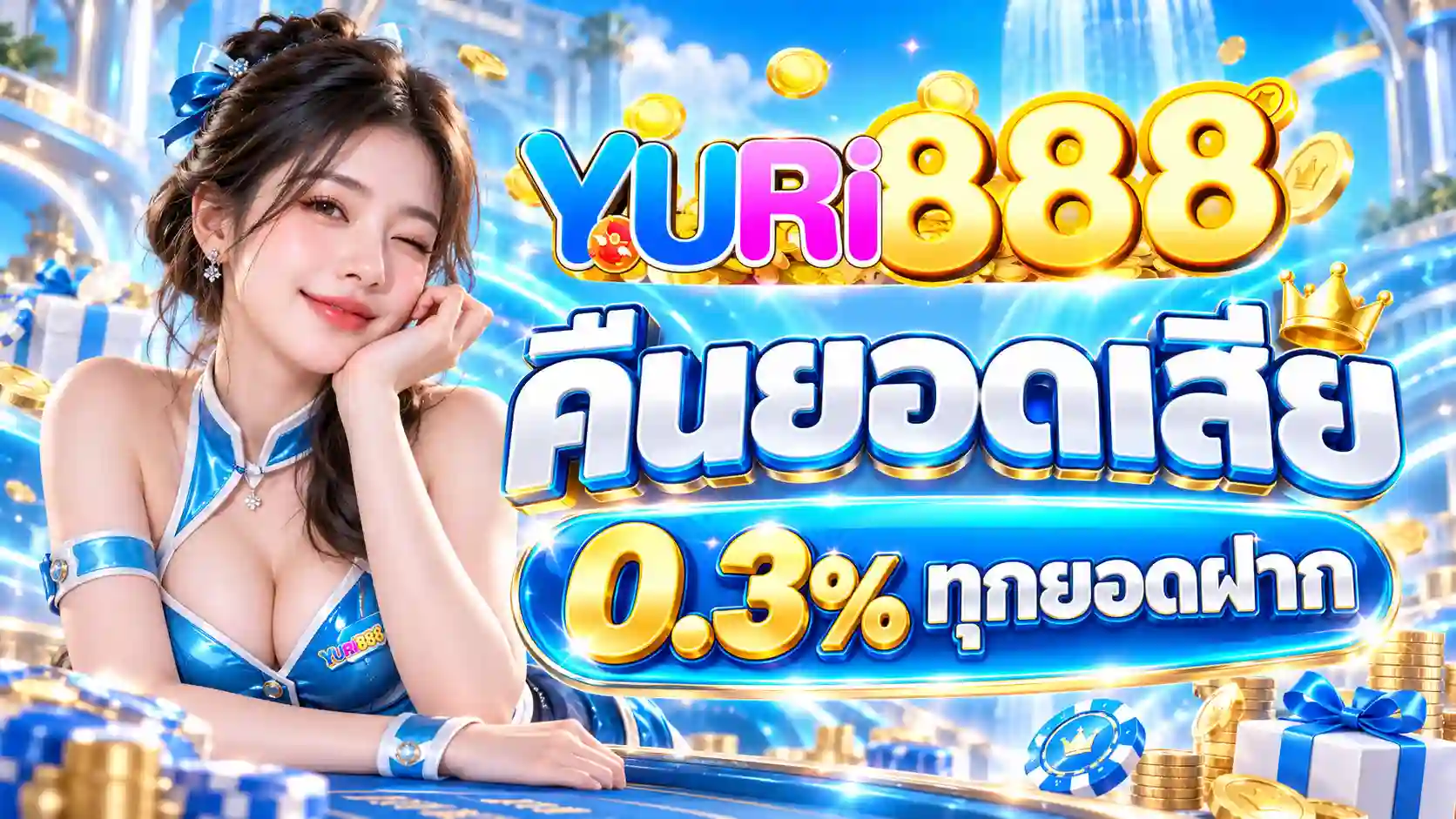 โปรโมชั่น